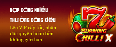Đỉnh Cao Game Bài Đổi Thưởng