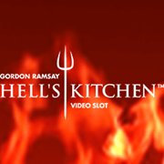 Bếp Địa Ngục Của Gordon Ramsay