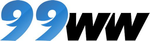 vn99ww.com Logo